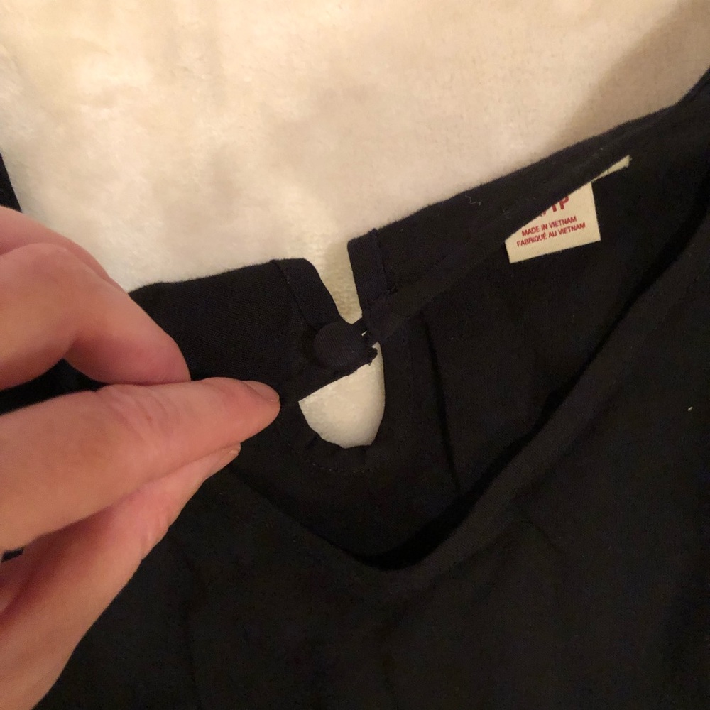Mossimo dress - Picture 5 of 7
